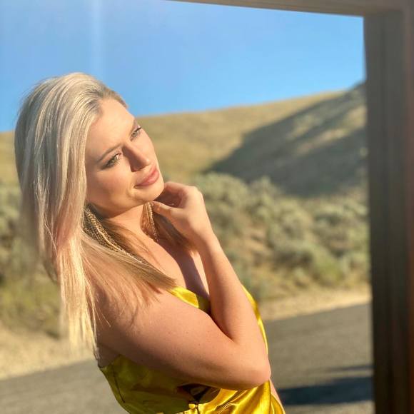 tayluna17